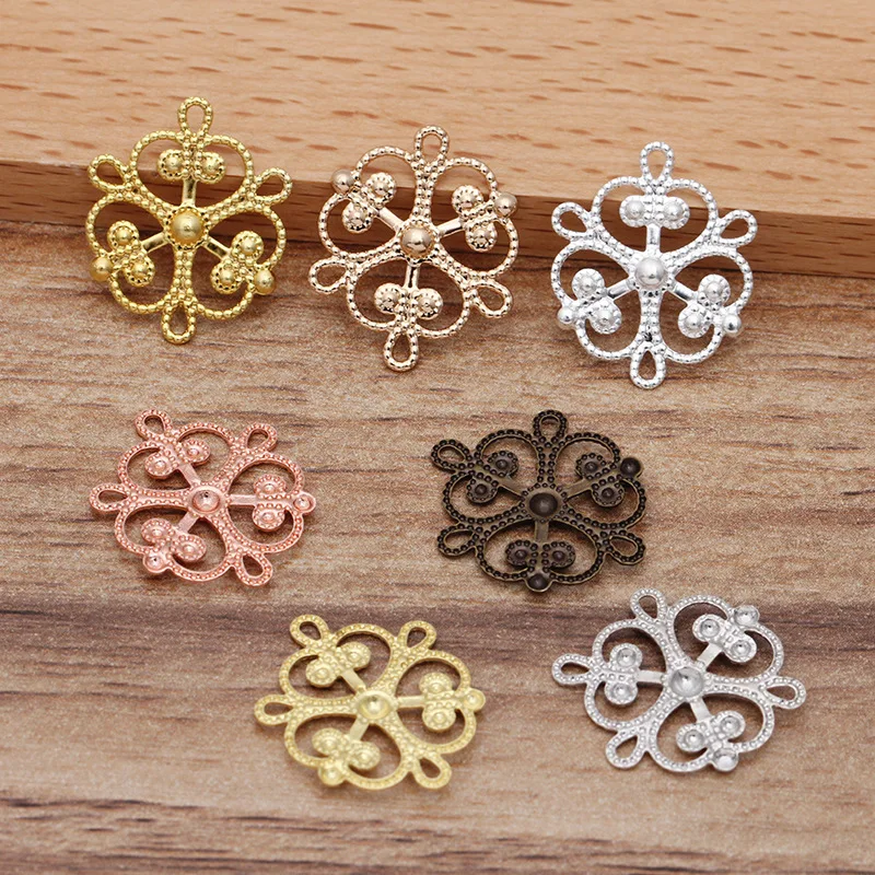 12733152481_1675577996