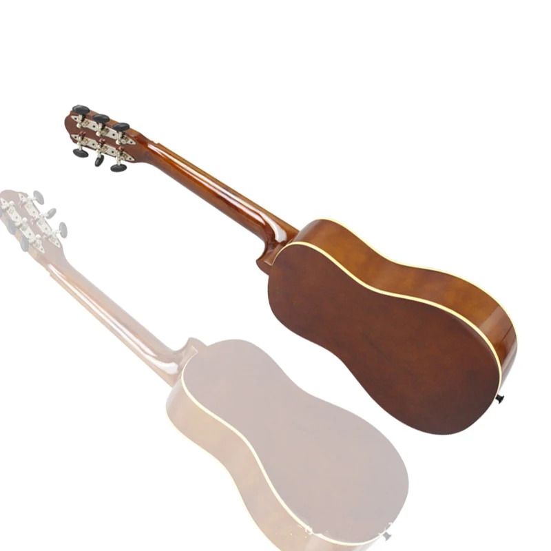 2635553826_1814873503