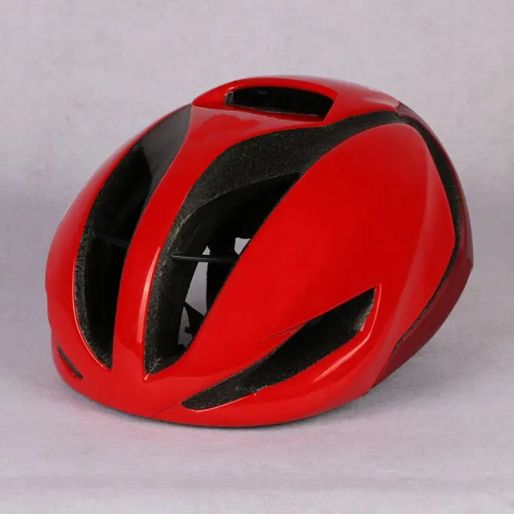 Открытый Горный Дорожный велосипед Велоспорт Шлем Для мужчин емкости Da Bicicleta велоспорт шлем MTB велосипеда Сверхлегкий триатлона - Цвет: 04