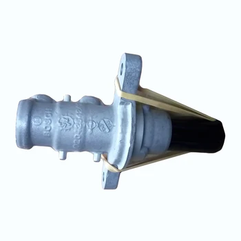 

Brake Master Cylinder 4601V1 Used for Peugeot 307 308 408 Sega Triumph Citroen 508 C5
