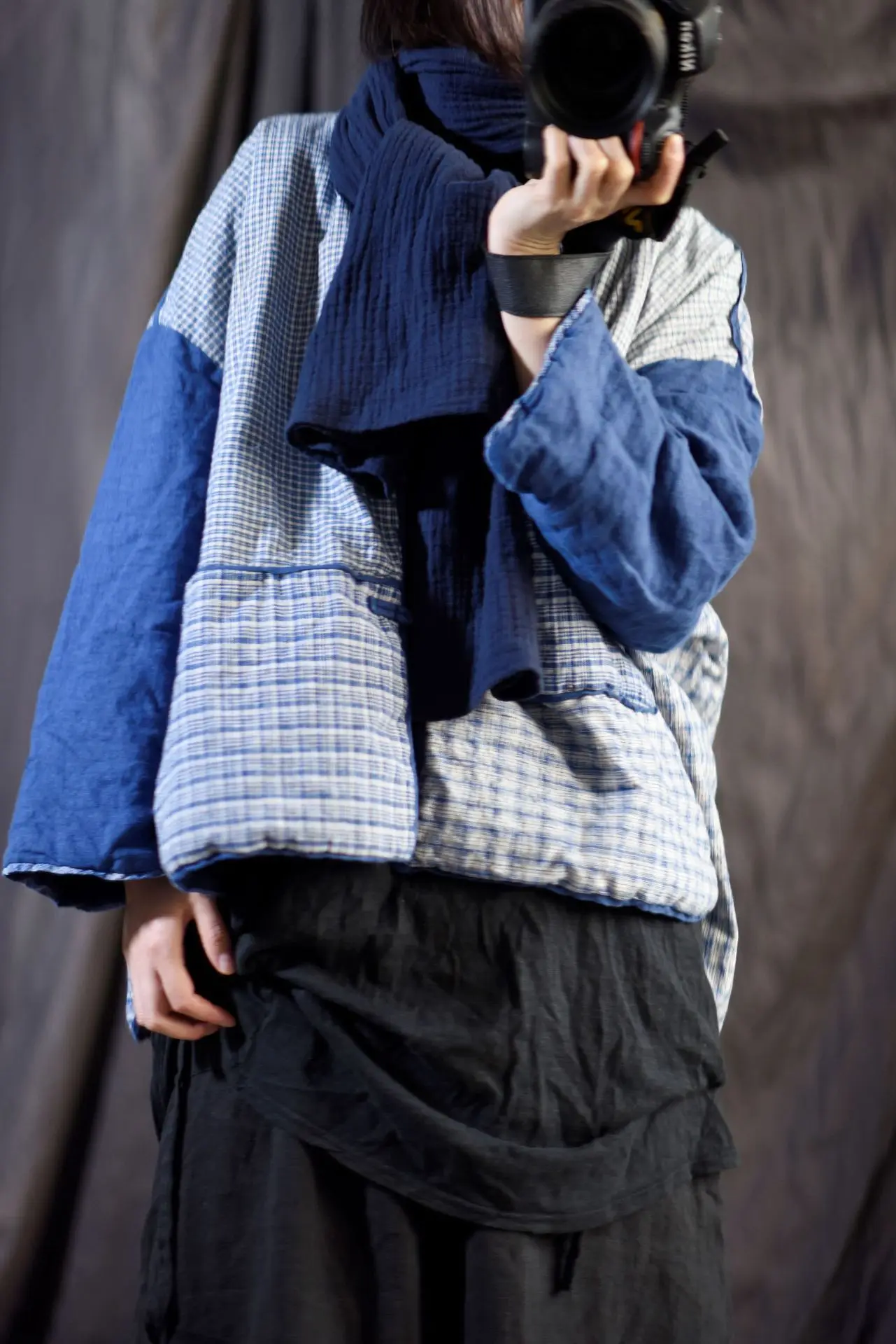 7都_详情图_DSC0154