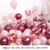 Festive & Party Supplies