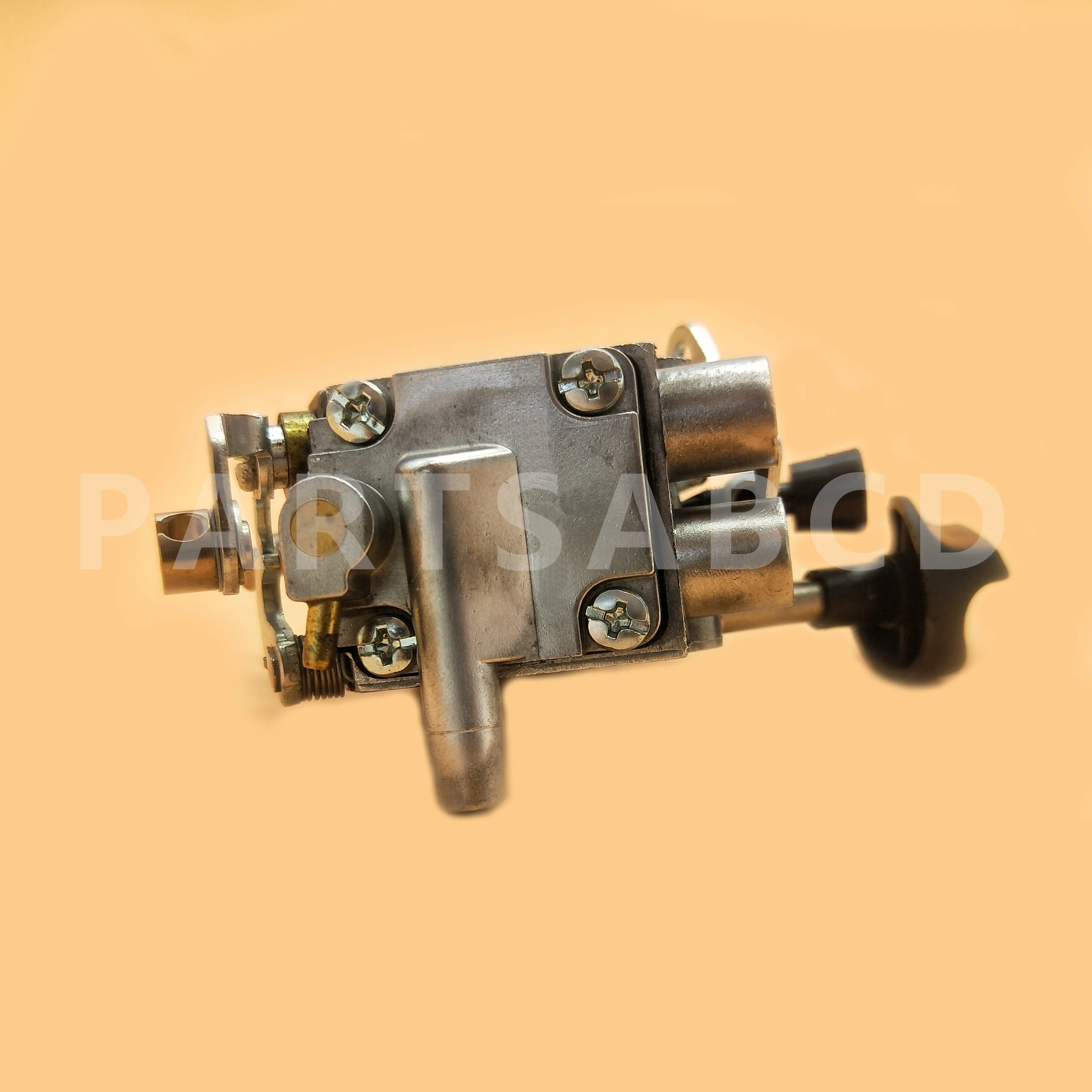 Карбюратор для zama C1Q S184 Stihl BR500 BR550 600 OEM Carb 4282-120-0607 S183