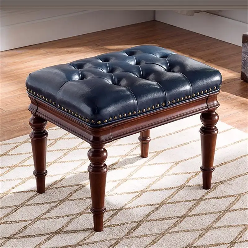 Стул пуф Chambre Cocina для хранения пуфа Do Siedzenia Pouffe детская мебель шаг Sgabello Poef