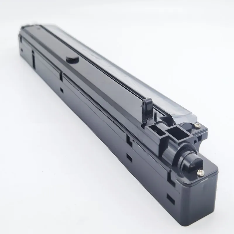 Tanque do Desenvolvedor para Ricoh mp 2510 2550 3350 2851 2852 3352 Unidade do Tambor B2093370 - Imagem 5