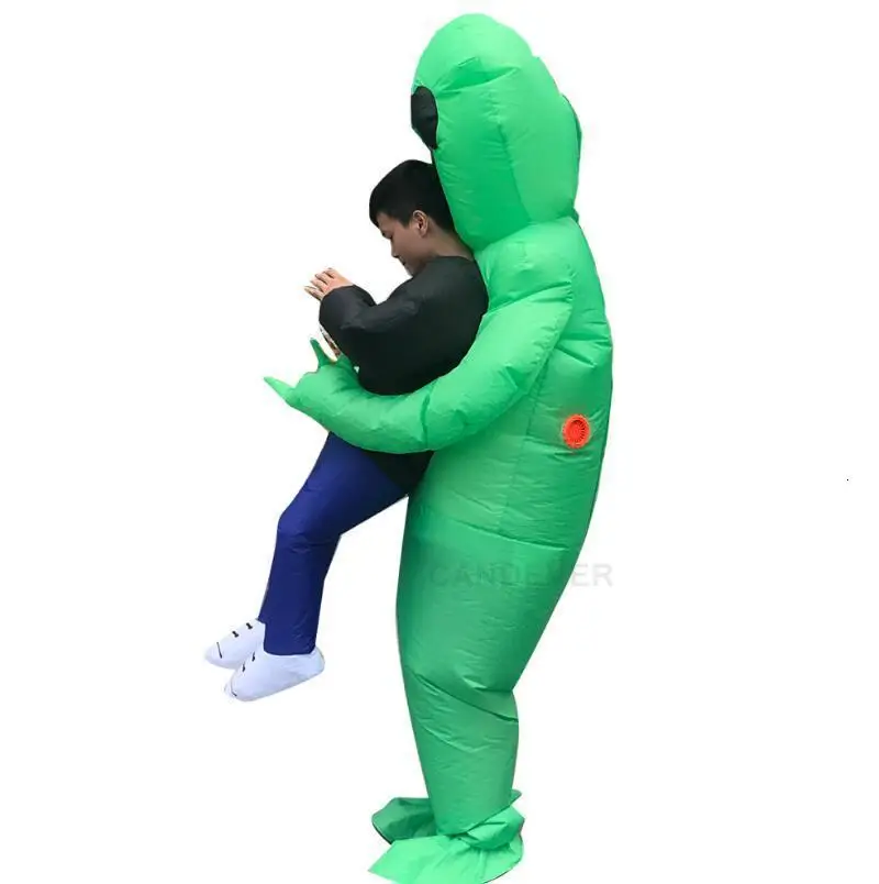 QQ20181230203335