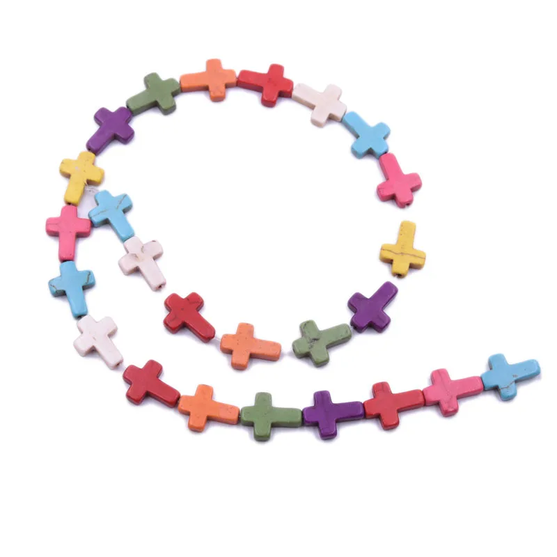 BEAD522-MU