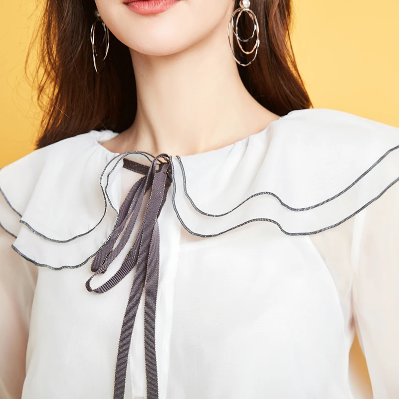 SA25101X白烟色 (6)