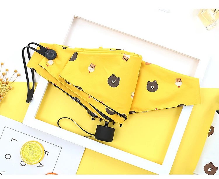 11310111401_1842212233