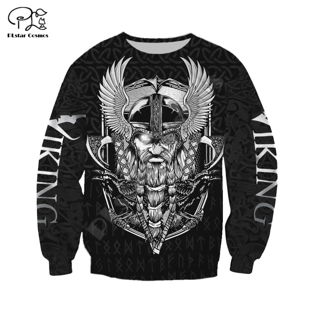 odin-viking-3d-all-over-printed-clothes-nn0247-long-sleeved-shirt
