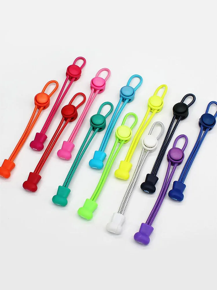 Рисунок 5 - Эластичные регулируемые резиновые ленты