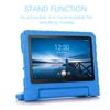 Tablet Accessories