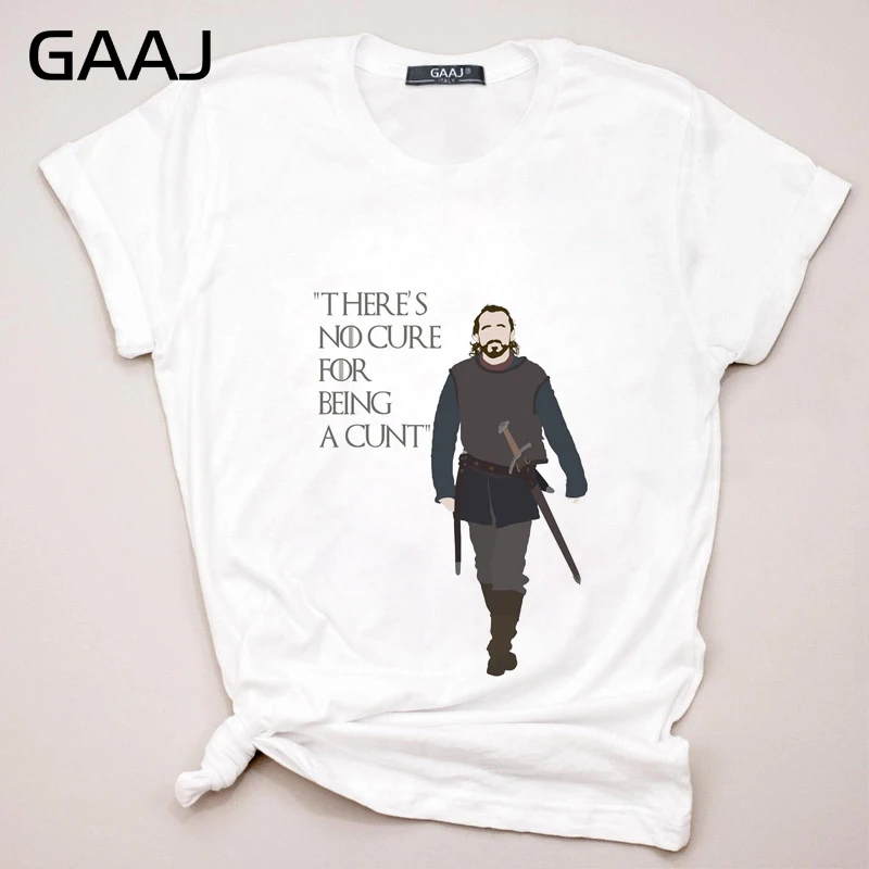 Dracarys футболка мать драконов Игра престолов Khaleesi рубашка 4XL 5XL Дракон трендовая женская футболка GOT Fans Mon подарок футболка - Цвет: 26