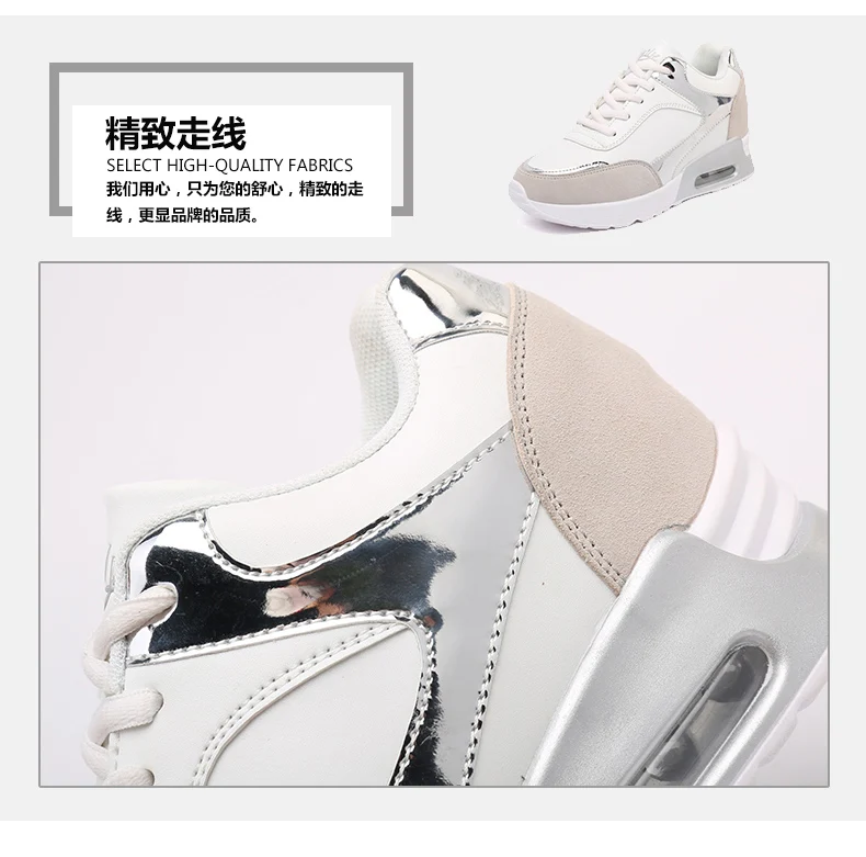 Tenis feminino; Лидер продаж года; женская обувь для тенниса; уличная спортивная обувь с воздушной подушкой; женские кроссовки для бега; фирменный дизайн; Basket Femme 2