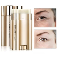 Maxclinic Cirmage Lifting Stick 23 г против морщин для лица, для красоты лица, щетка для чистки лица, щетки для мытья