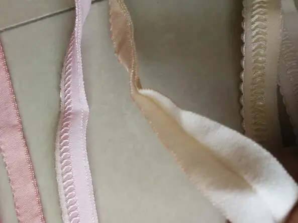 QQ截图20200408155837