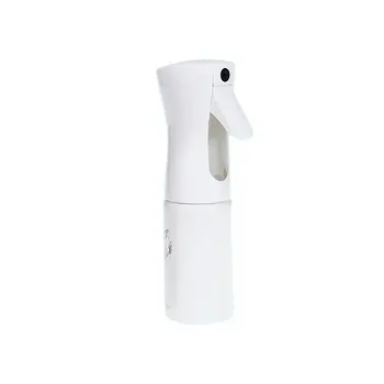 

Hair Care 160ML Hairdressing Spray Bottle Salon Barber Hair Tools Water Sprayer Salon Barber Hair Tools Water Sprayer