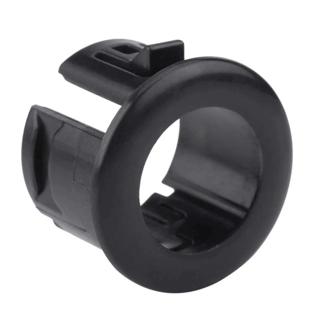 For Lexus parking sensor holder 89348-33010-C0 Car Replacement Auto Parts