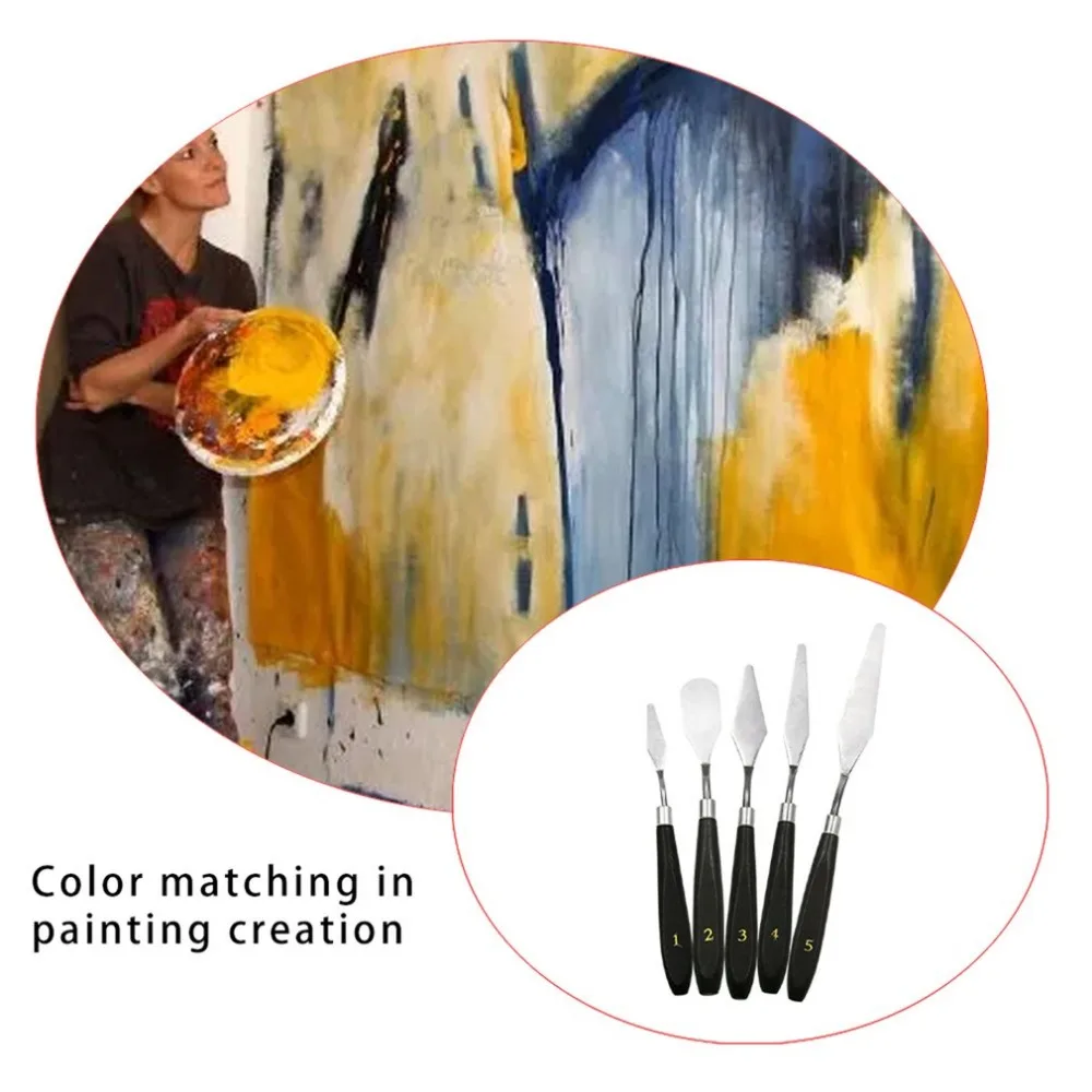 WJ385200-C-20070610-1