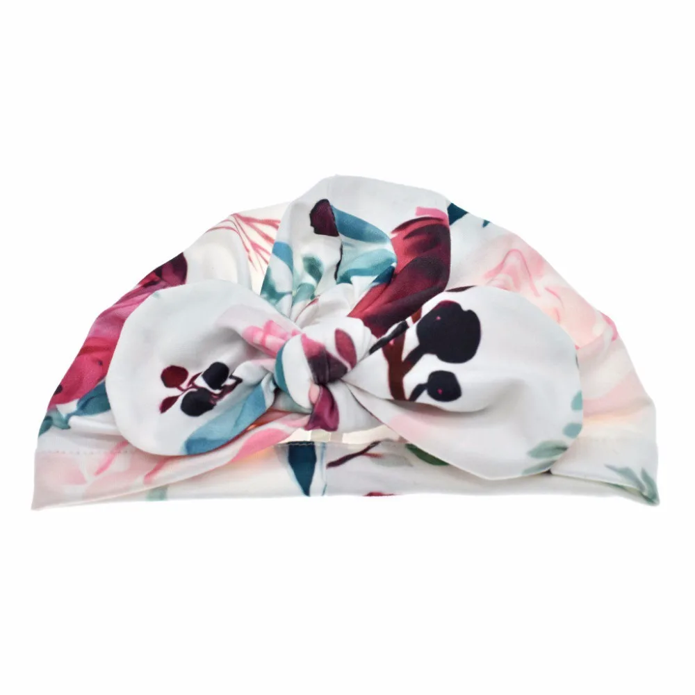 12 - ZBY90517546_0432320412117162659