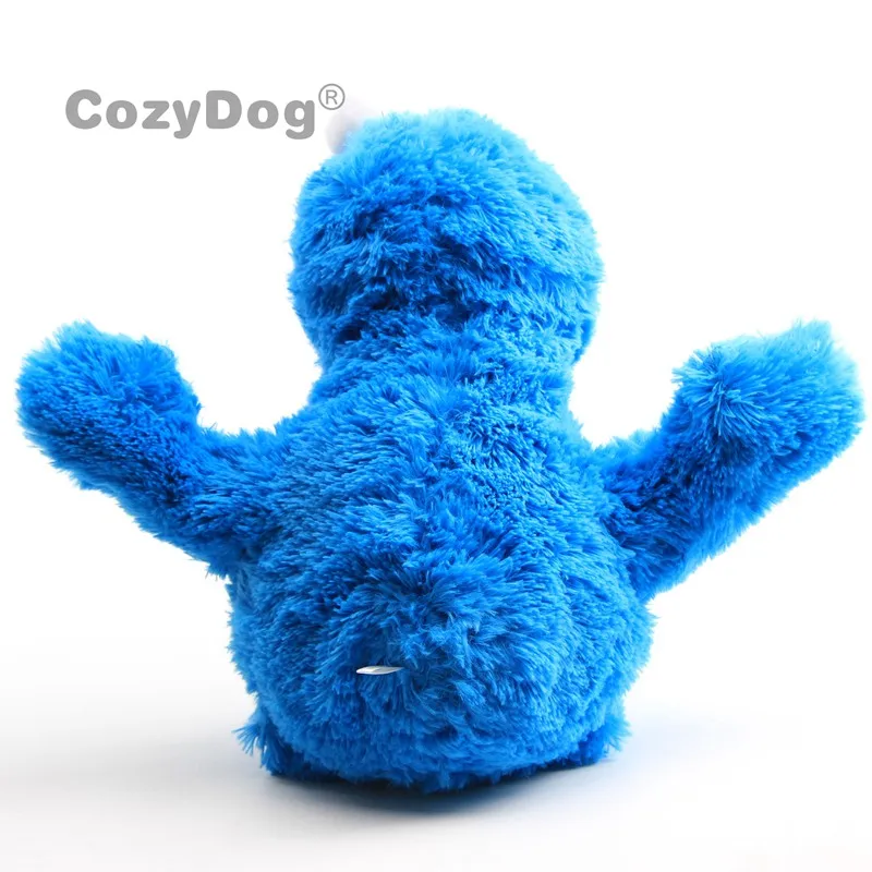 339152204655104000