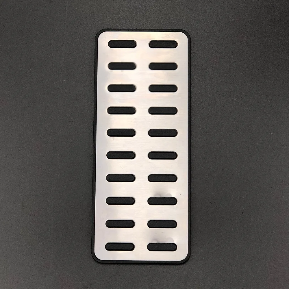 X (3)