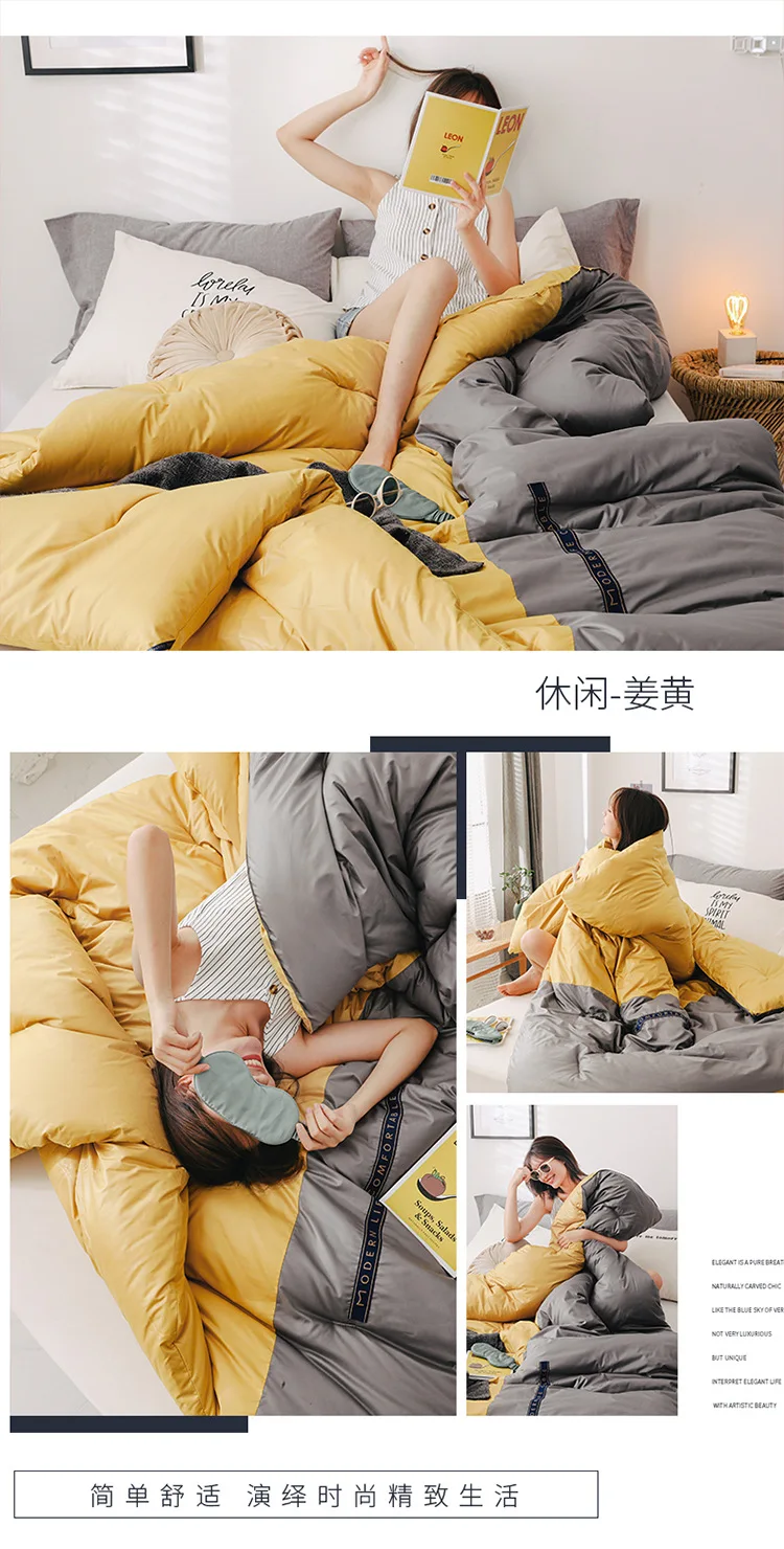 11845763377_1407023501