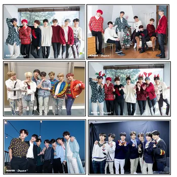 

kpop Bangtan boys poster,jungkook,rm,v,jimin,jin,suga,j-hope, Home Decoration Stickers & Posters