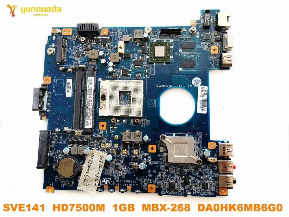Sony sve151j11v аккумулятор