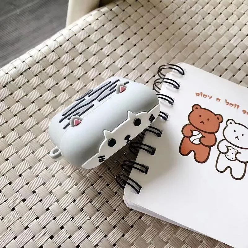 IMG_2379(20200904-234221)