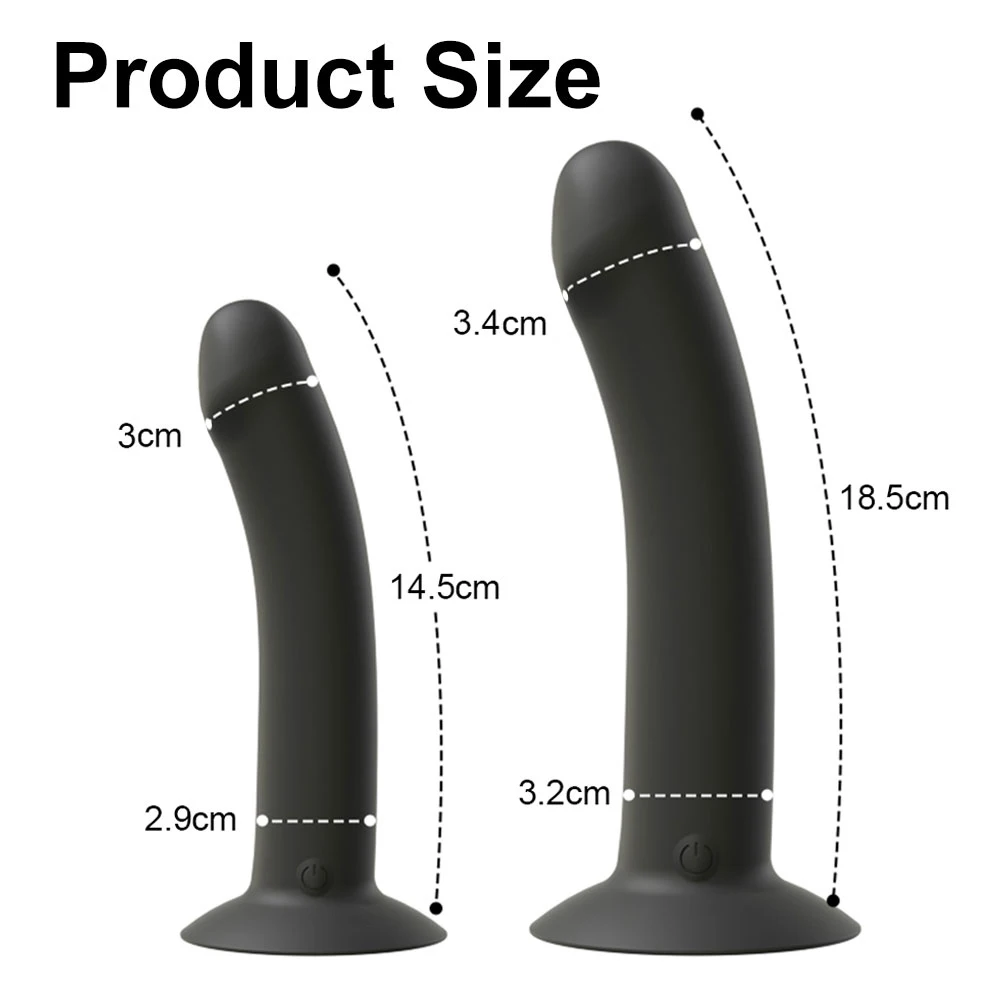 Vibratore rabbit con telecomando per massaggio vaginale anale_voghion.com