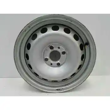 

RIM FIAT PANDA (169)