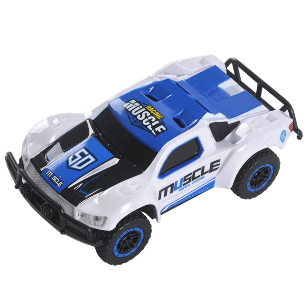 1/43 Mini Rc Car 2.4G Model Gift Remote Control RC Car Racing Kids Off Road Toy High Speed For Children Xmas Gifts christmas 1/43 Mini Rc Car 2.4G Model Gift Remote Control RC Car Racing Kids Off Road Toy High Speed For Children Xmas Gifts christmas