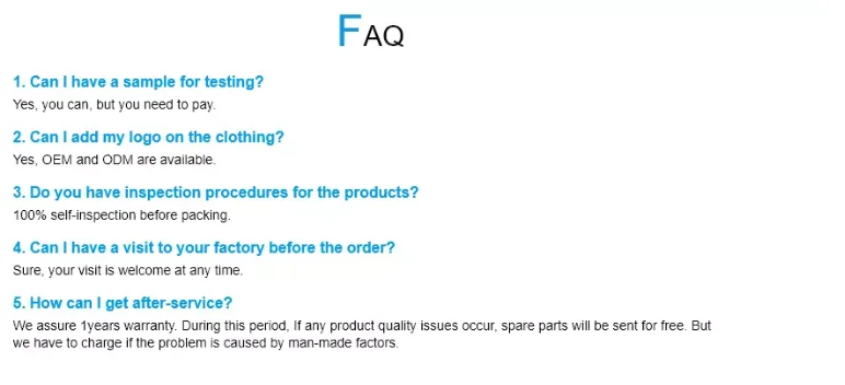 Shoe cover machine dispenser for factory house install disposable shoe cover