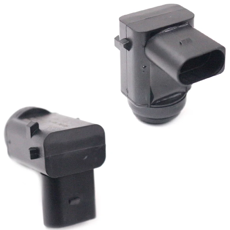 Радар для парковки беспроводной парковочный датчик для VW SEAT SKODA 0263003218 1J0919275B