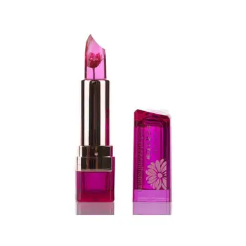 

Lipstick Color Jelly Transparent Magic Changing Lip Temperature Change