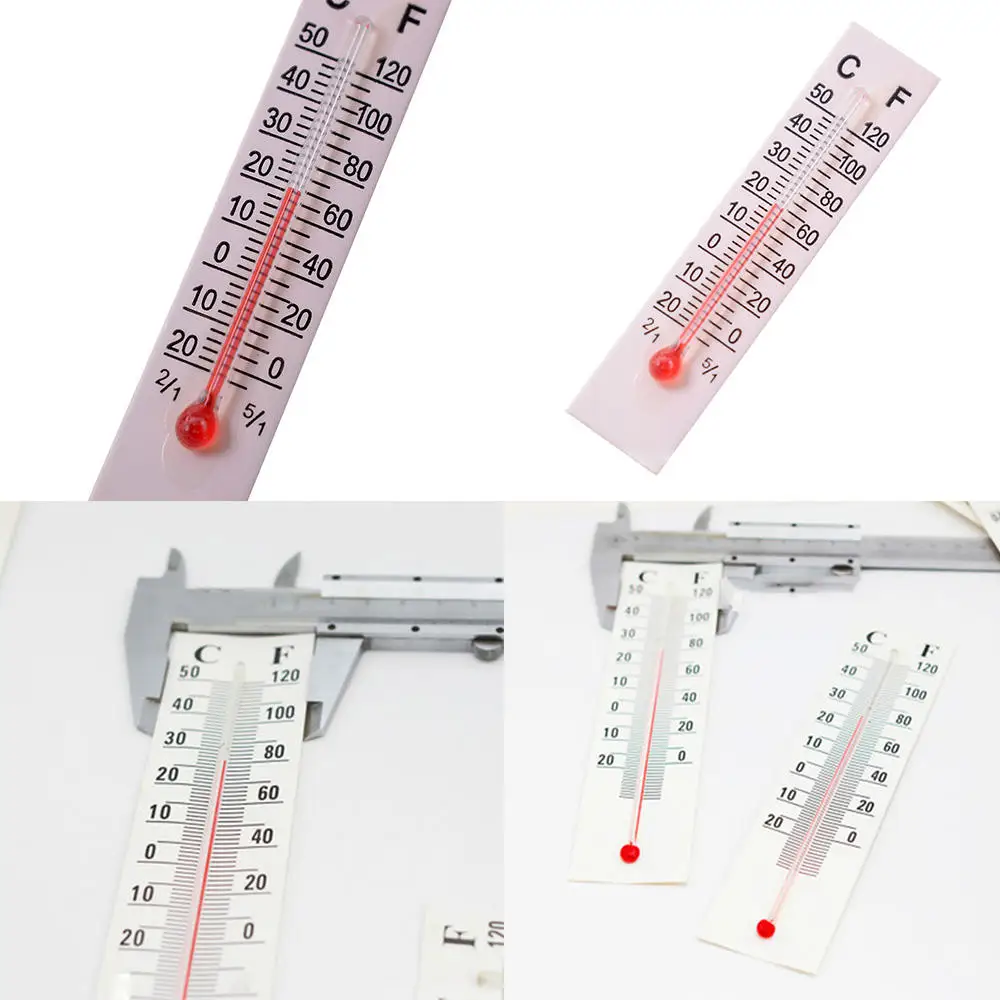 https://ae01.alicdn.com/kf/Hce1001855624498bb296bb574b3ff709Q/10-Pcs-Newest-5cmX1-1cm-Miniature-Paper-Cardboard-Thermometer-Dollhouse-Indoor-20-50-Celsius-Garden-Garage.jpeg