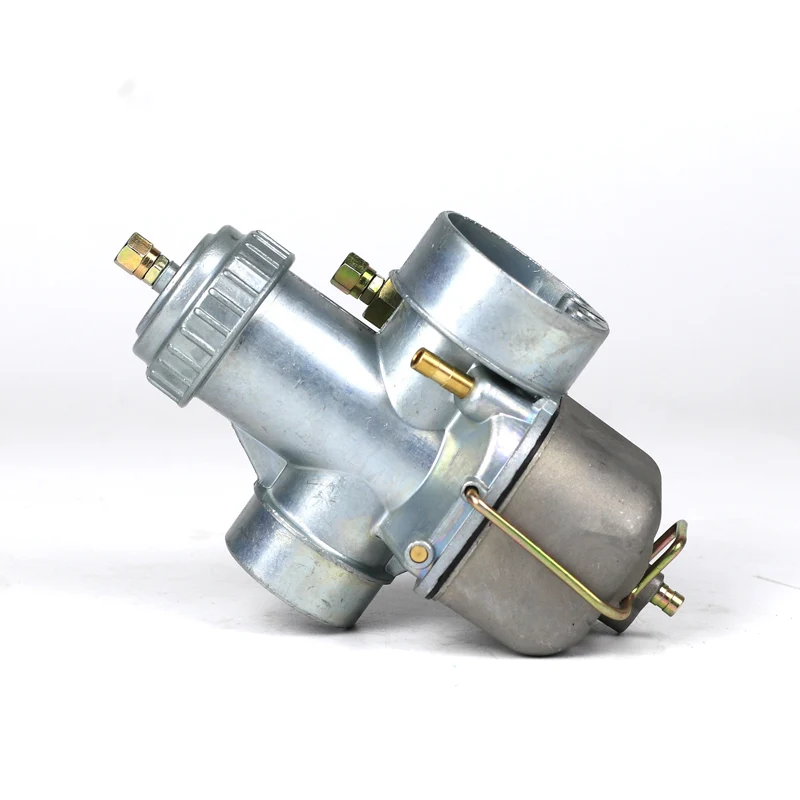 mm3-seb ベジータ Amazon.com: PBA007 Pool Buster MAX CS-PBS007VX 8.4v 3000mAh