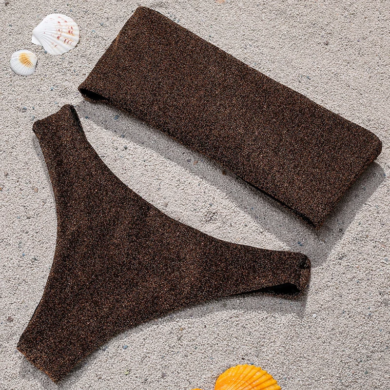 15551488709_1916515677