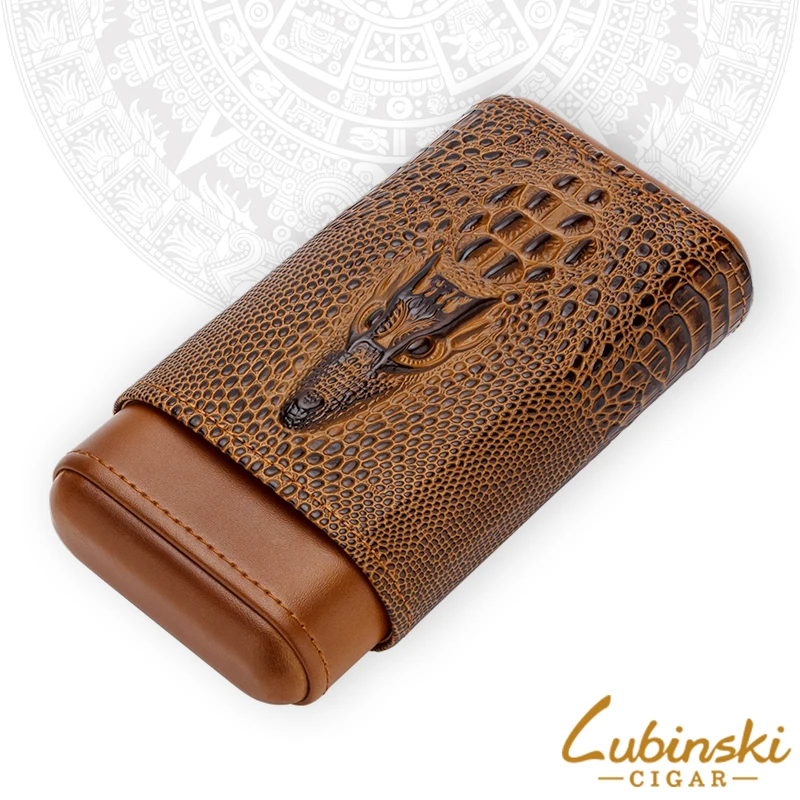 Cigar-338-Case-A