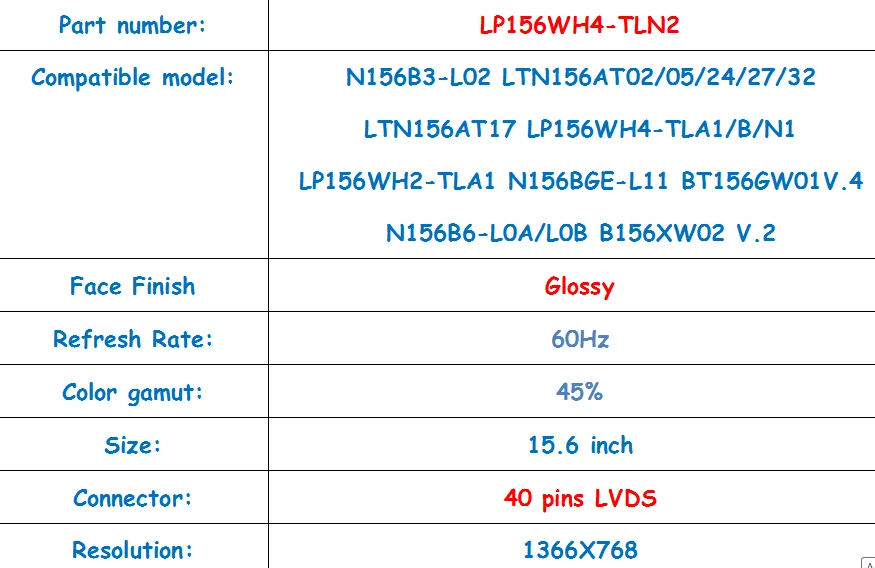 LP156WH4-TLN2 (3)