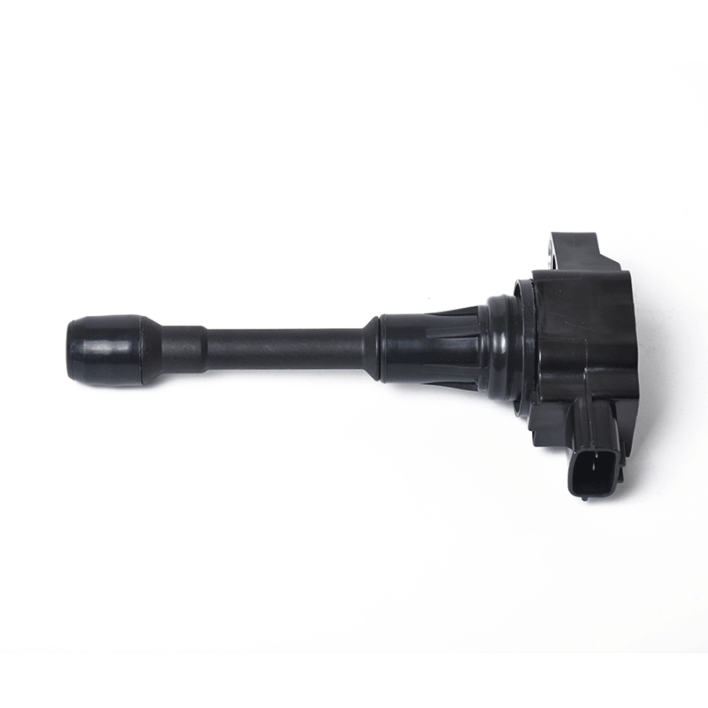 Новая катушка зажигания для 2007-2013 Nissan Altima 2007-2012 Sentra