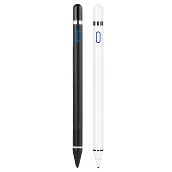 

BINAI S1 Active Universal Stylus Contact Sn Notebook Capacitive Sn Hand-Painted Pen for Painting, Business Office, Enter