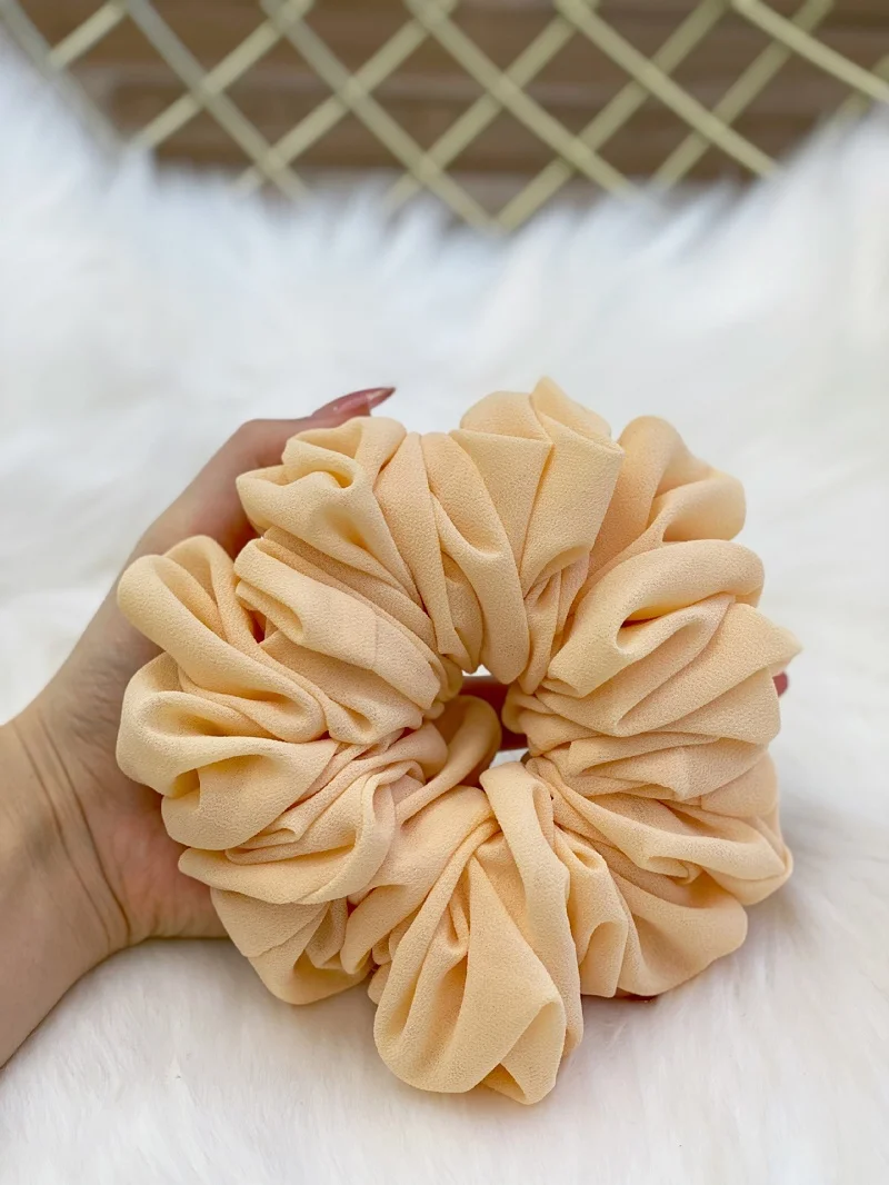 21334926239_1989458174