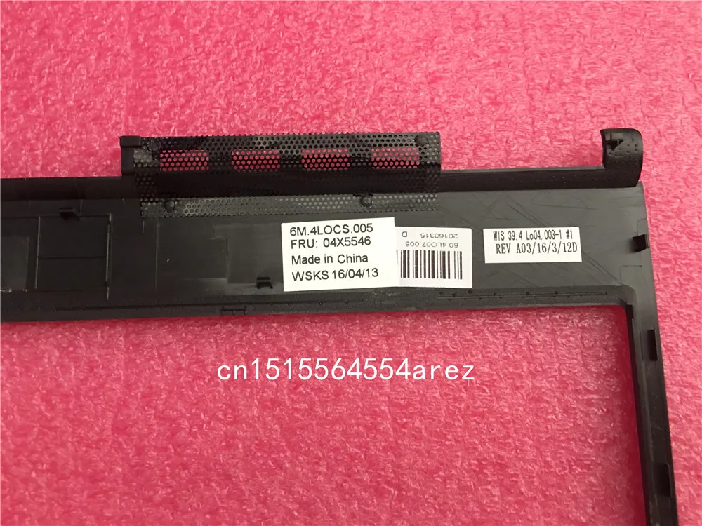 2019_08_30_14_14_IMG_1099