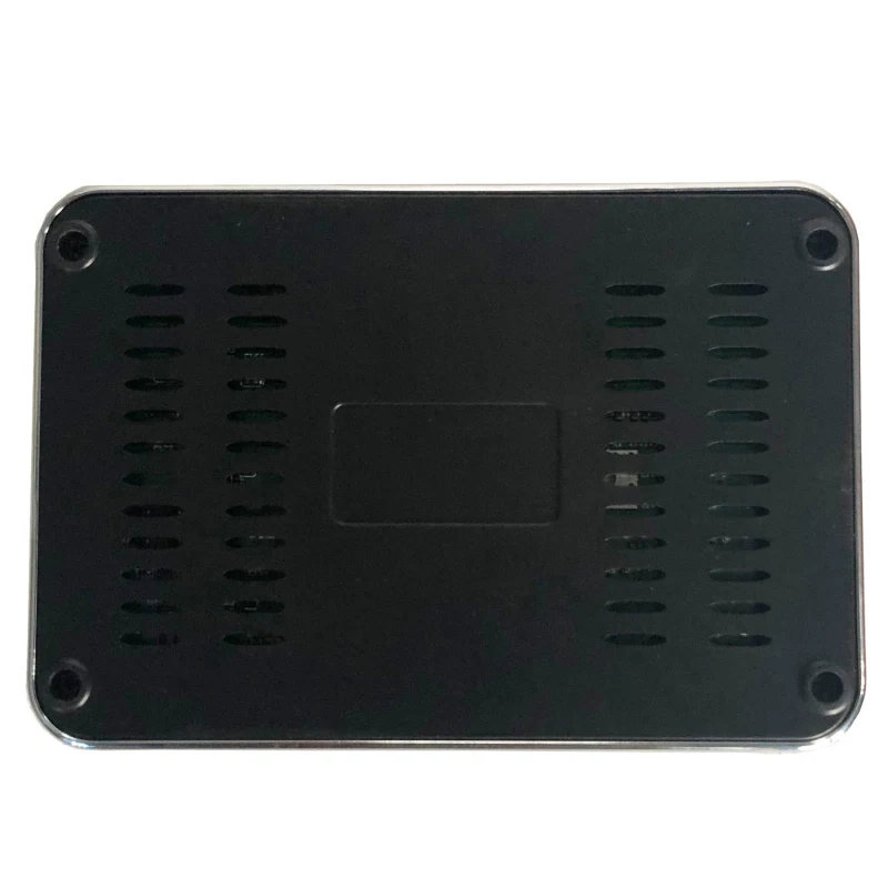 Ezcap 280HB HDMI захват видео 1080P видео с HDMI Blue Ray, телеприставка, компьютер, Игровая приставка и т. Д., с микрофоном