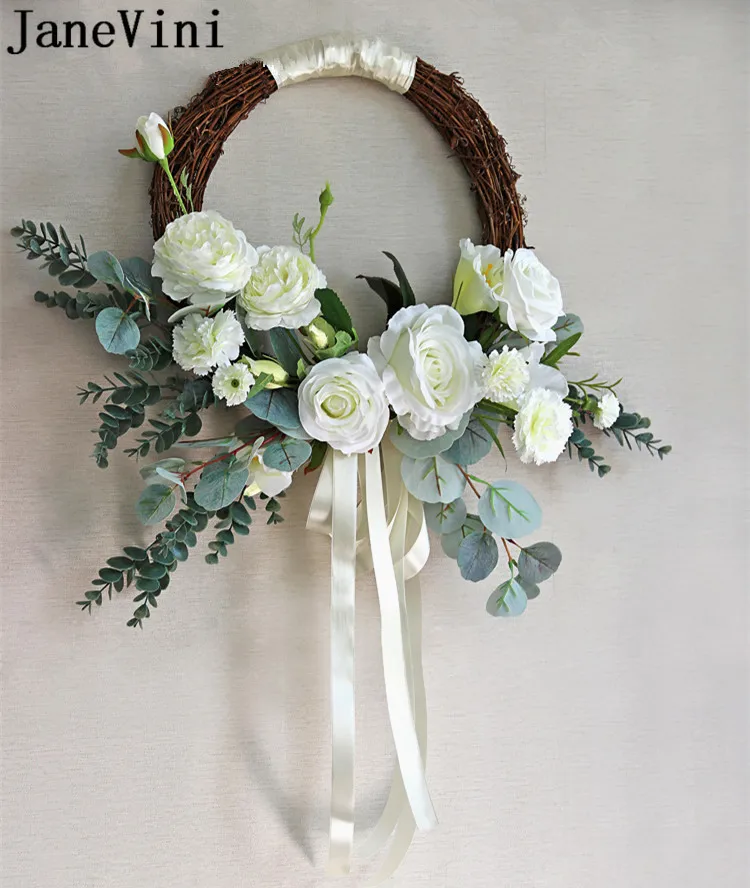 O1CN01FNbcm81XegVnLP74L_!!74752949 (2)