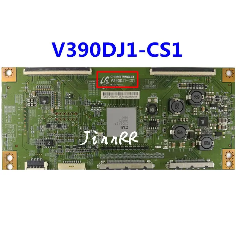 V390DJ1-CS1