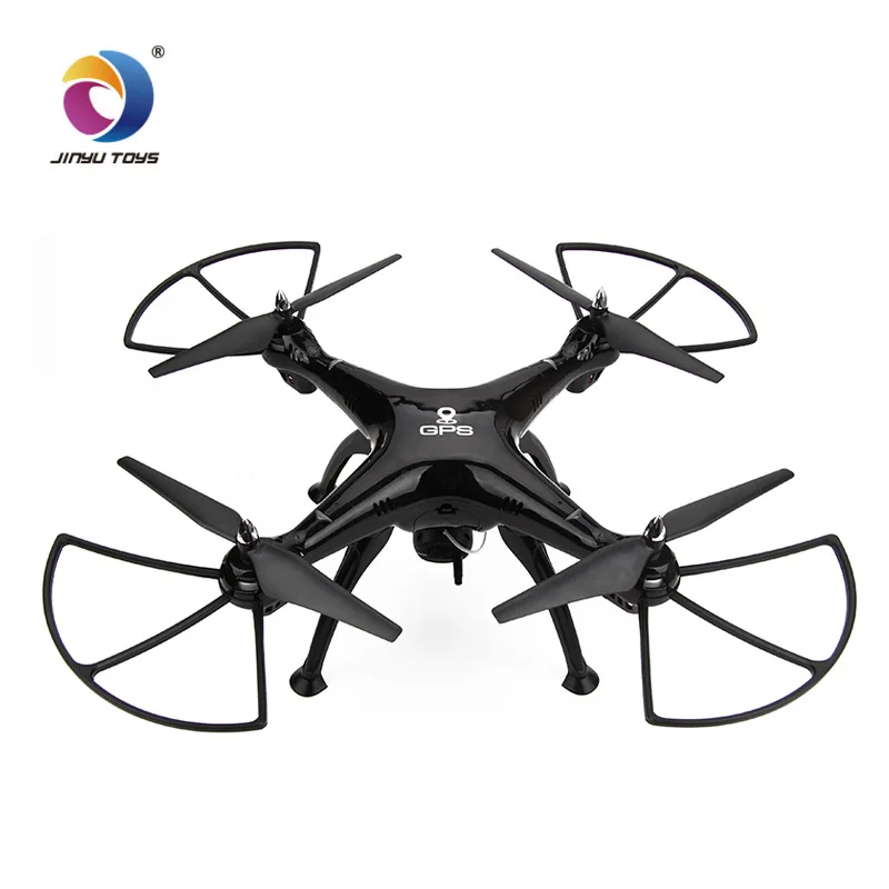 

Brocade yu Manufacturers Wholesale GPS Unmanned Aerial Vehicle Aerial Photography High-definition Camera X8 Four-axis Aircraft T