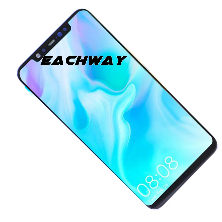 xiaomi mi8 lcd (2)